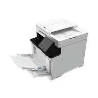 Canon i-SENSYS MF754Cdw II